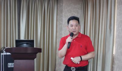 ʮ����������̨ ǧ�������滨�� ����ҵ��֪ʶ��ѵר�ⱨ������һ��