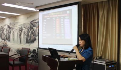 ���й��������� �������������� ����ҵ��֪ʶ��ѵר��򿨣����彲