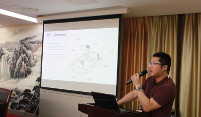 �����������续 ������ʲ���� ����ҵ��֪ʶ��ѵר��򿨣����߽�-�ʾ���������֪ʶ