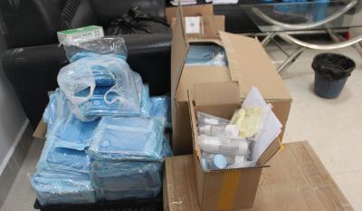 ��־�ɳ� �������顪���Ϸʳϲ��������ж�