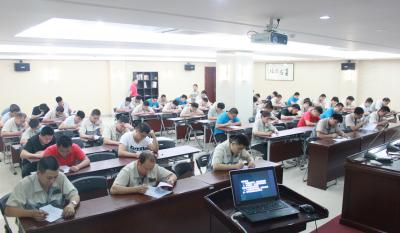 ���������ձ��� ִ��ĮȻ������ �����ǺϷʳϲ����ʽܳ����鳤ѧϰ����