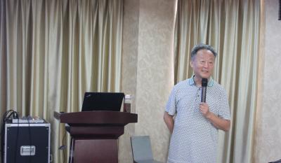 �Ϸʳϲ�����2020ְҵƷ��ר�⽲��