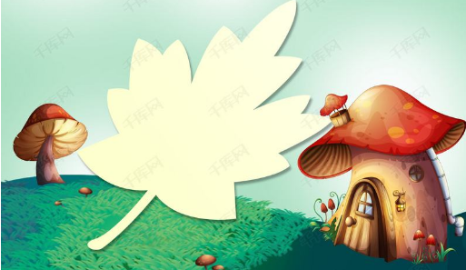 �ϲ�����_�ϲ�����-��ҳ