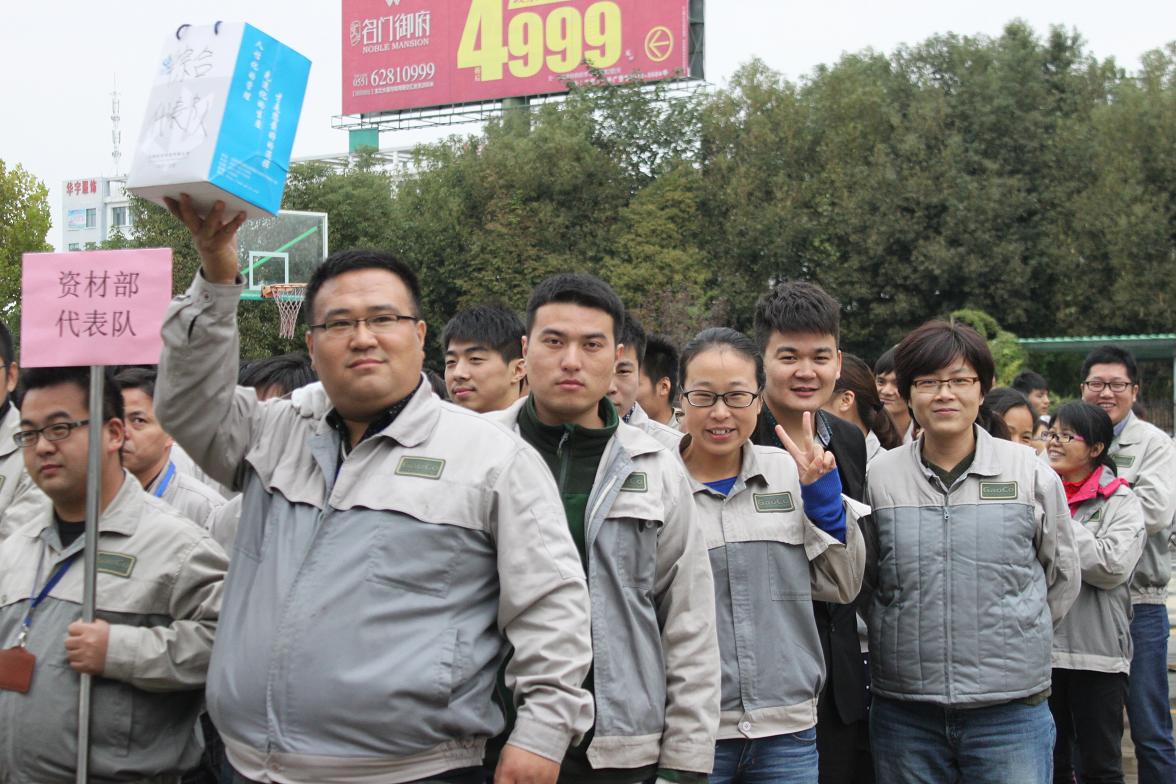 �ϲ�����_�ϲ�����-��ҳ