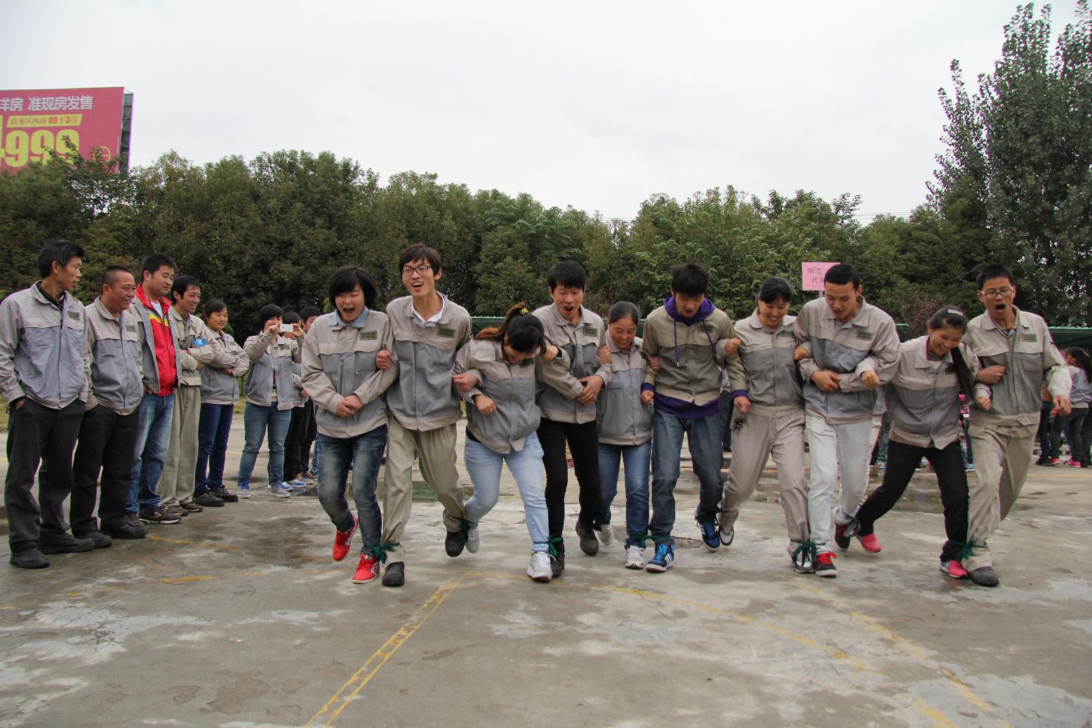 �ϲ�����_�ϲ�����-��ҳ