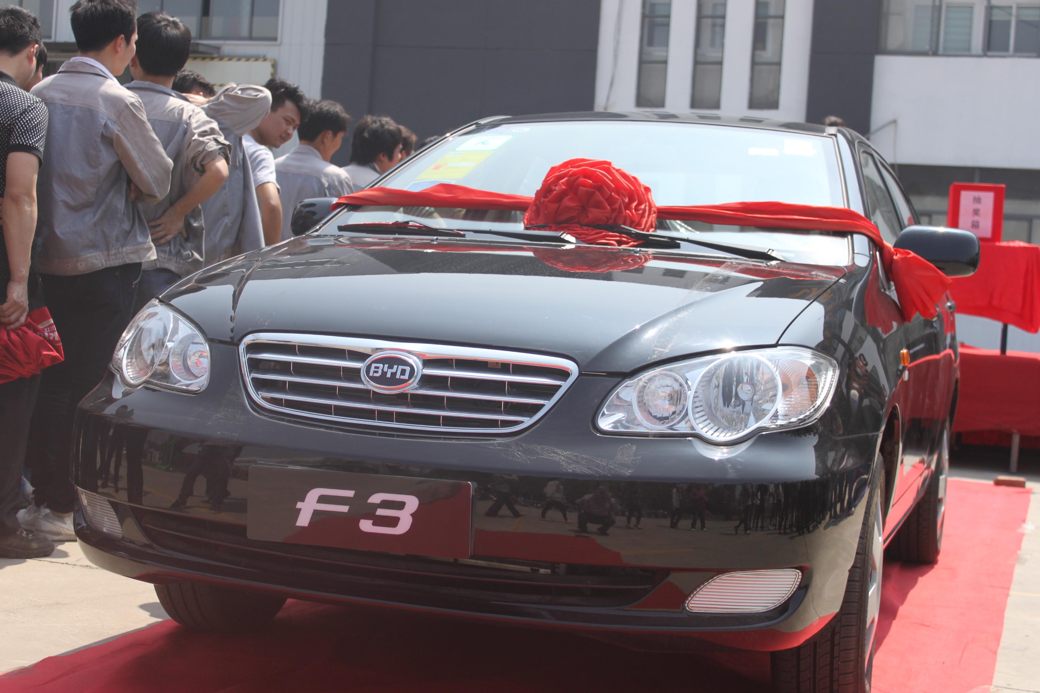 �ϲ�����_�ϲ�����-��ҳ