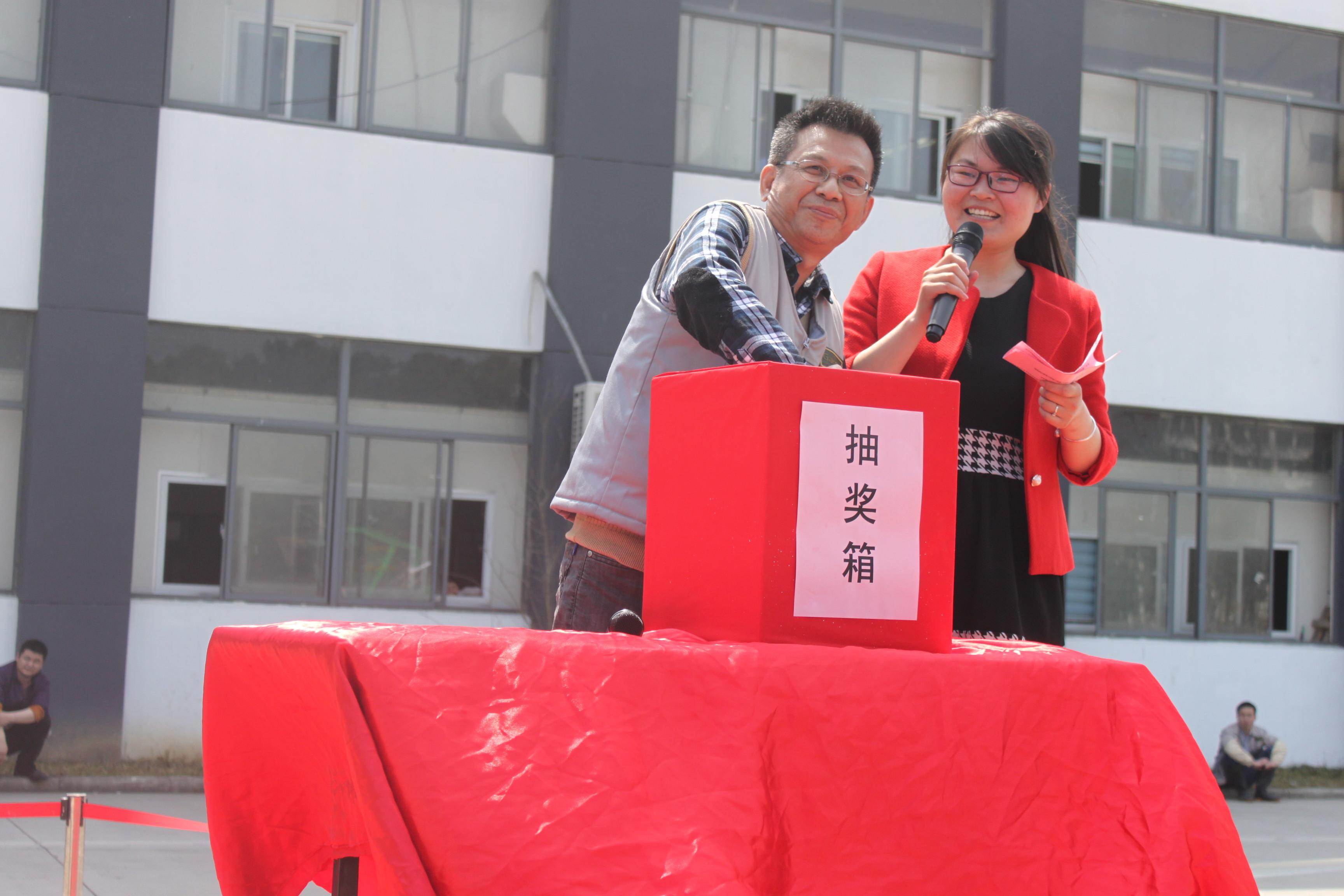 �ϲ�����_�ϲ�����-��ҳ