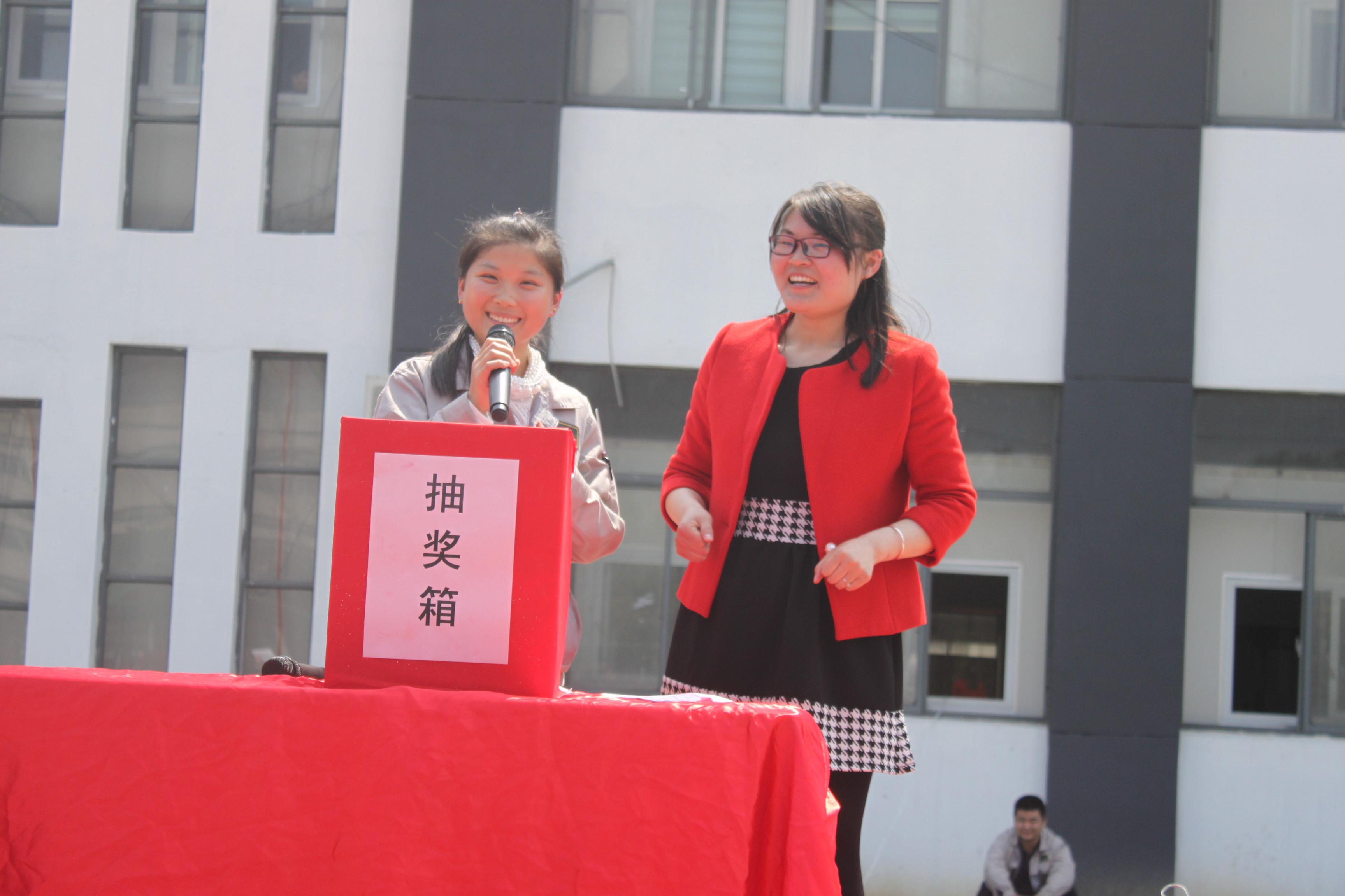 �ϲ�����_�ϲ�����-��ҳ