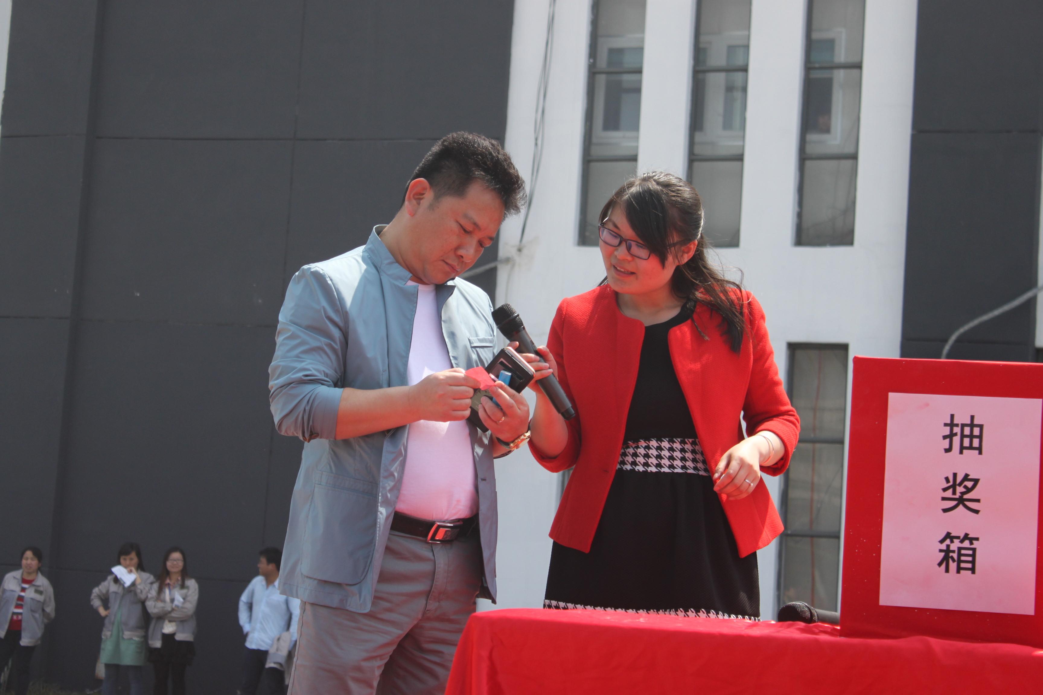 �ϲ�����_�ϲ�����-��ҳ