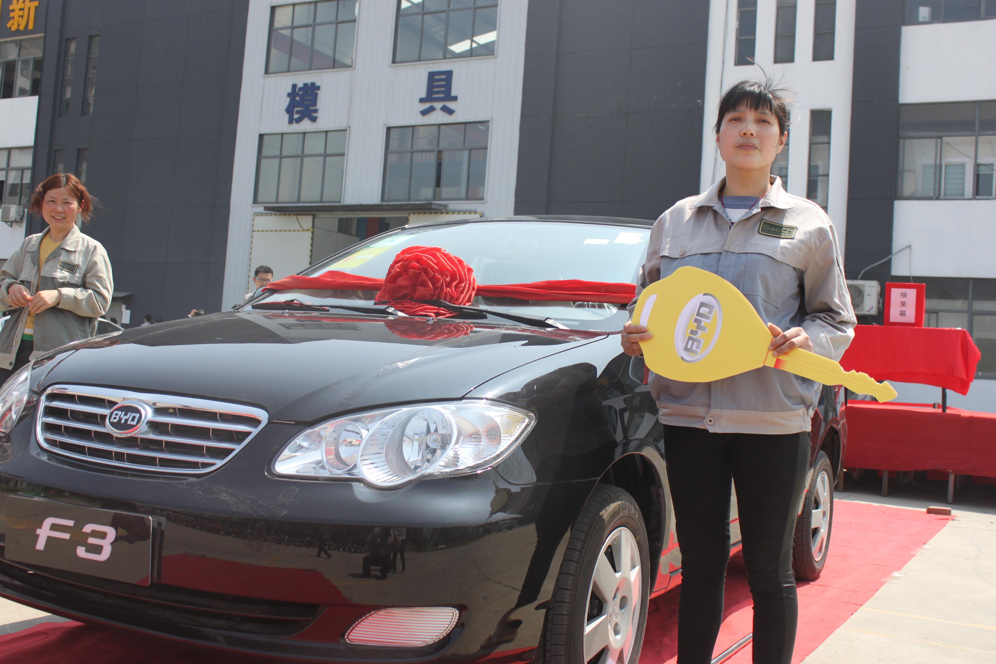 �ϲ�����_�ϲ�����-��ҳ