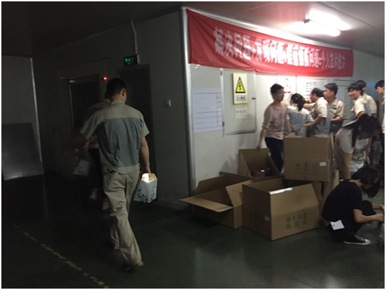 �ϲ�����_�ϲ�����-��ҳ