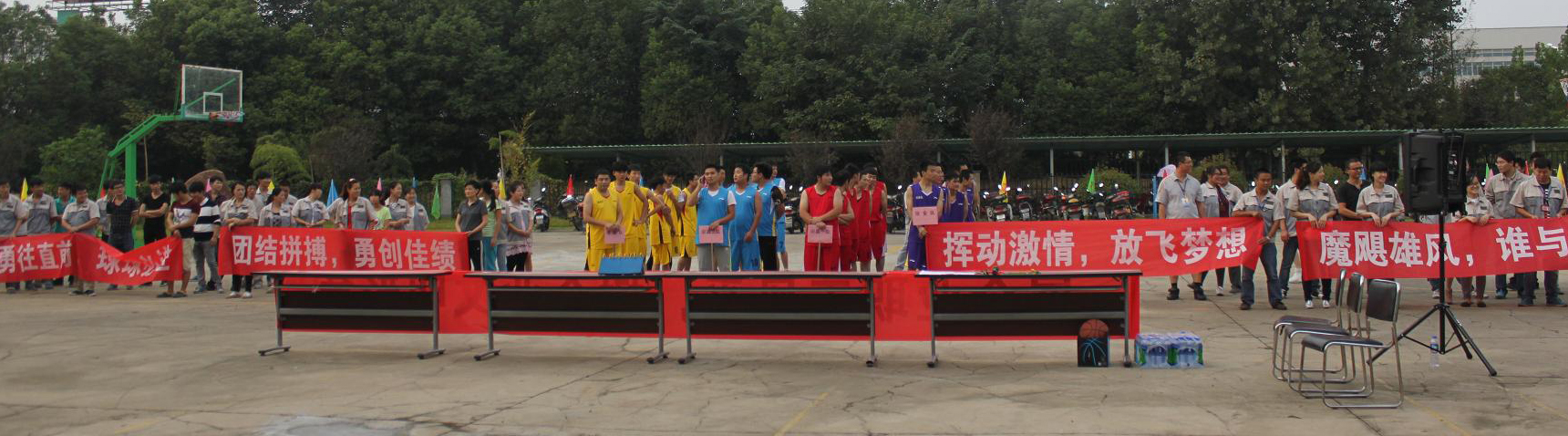 �ϲ�����_�ϲ�����-��ҳ