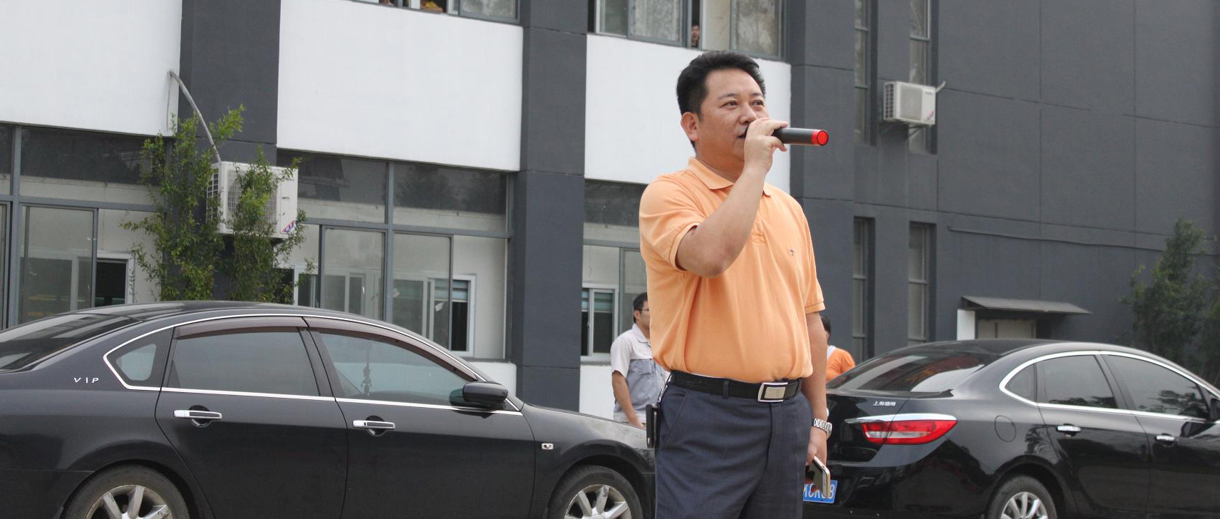 �ϲ�����_�ϲ�����-��ҳ