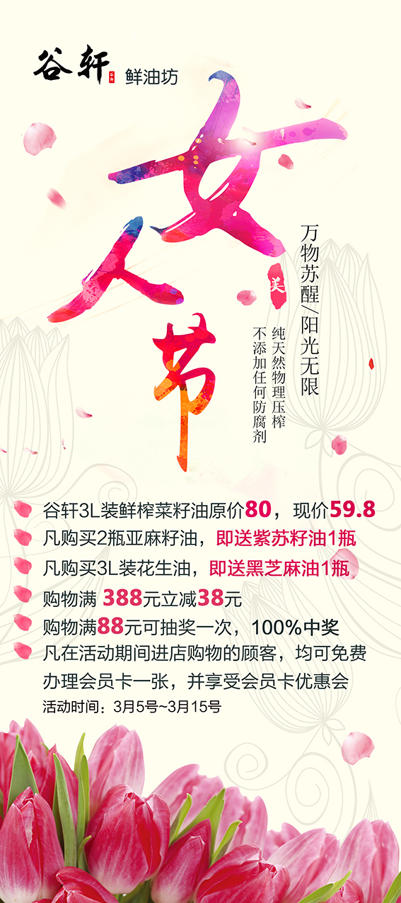 �ϲ�����_�ϲ�����-��ҳ