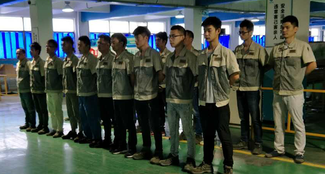 �ϲ�����_�ϲ�����-��ҳ