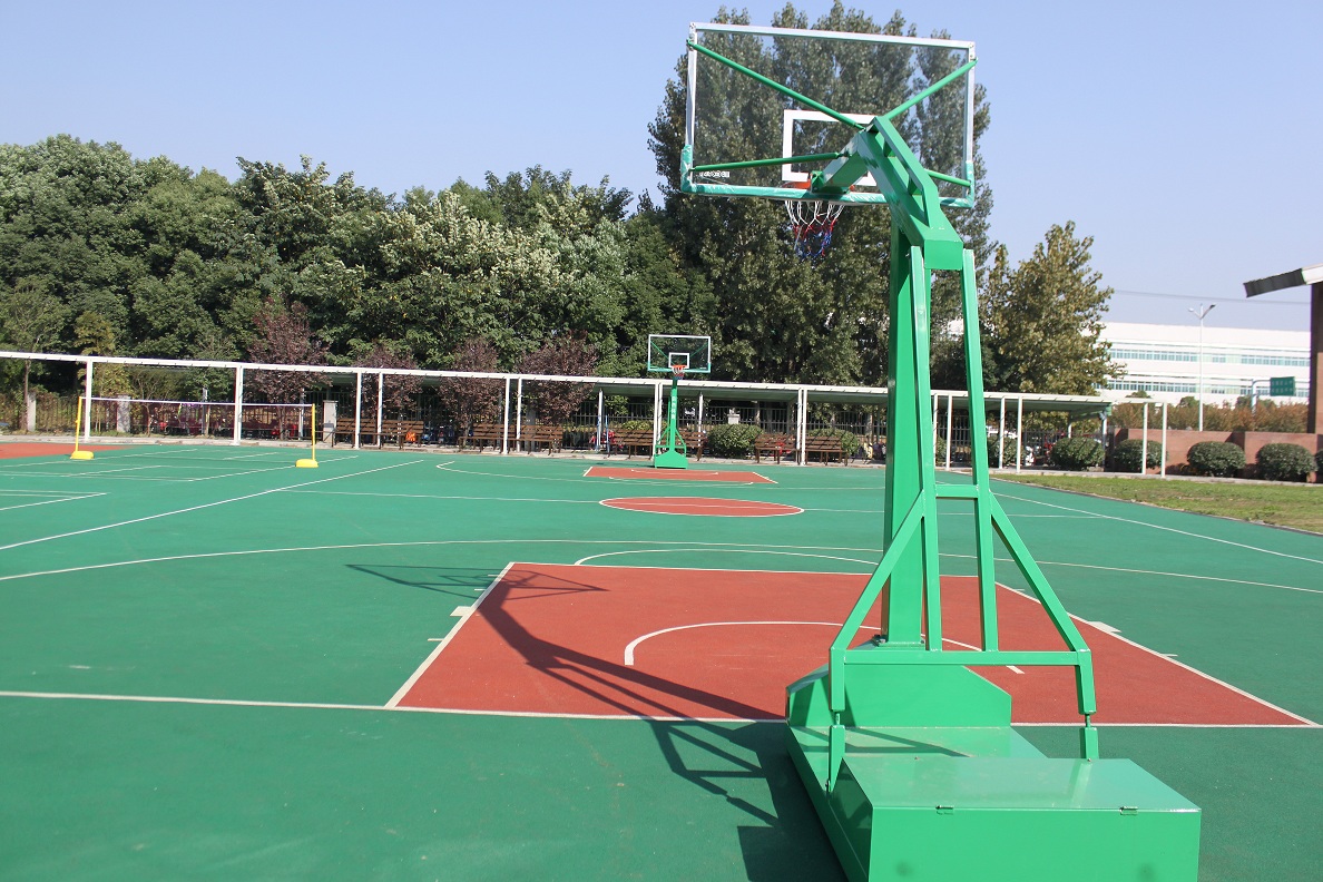 �ϲ�����_�ϲ�����-��ҳ