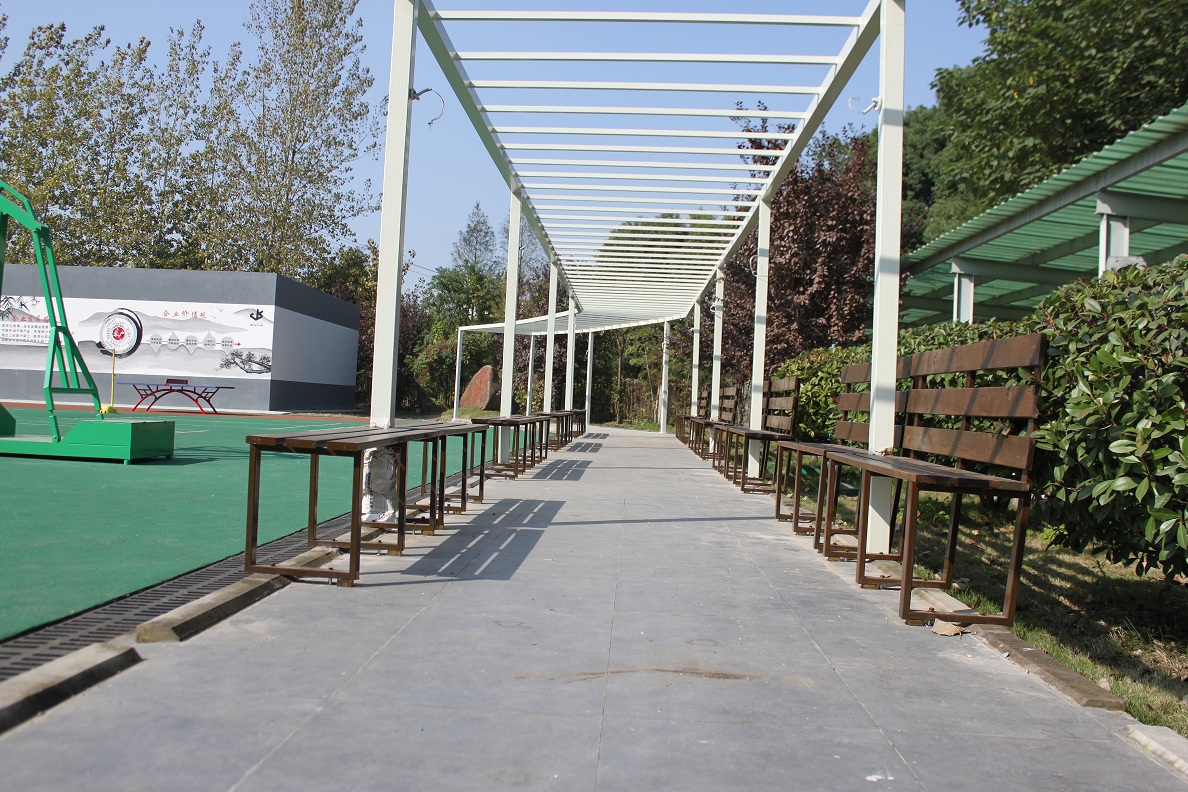 �ϲ�����_�ϲ�����-��ҳ