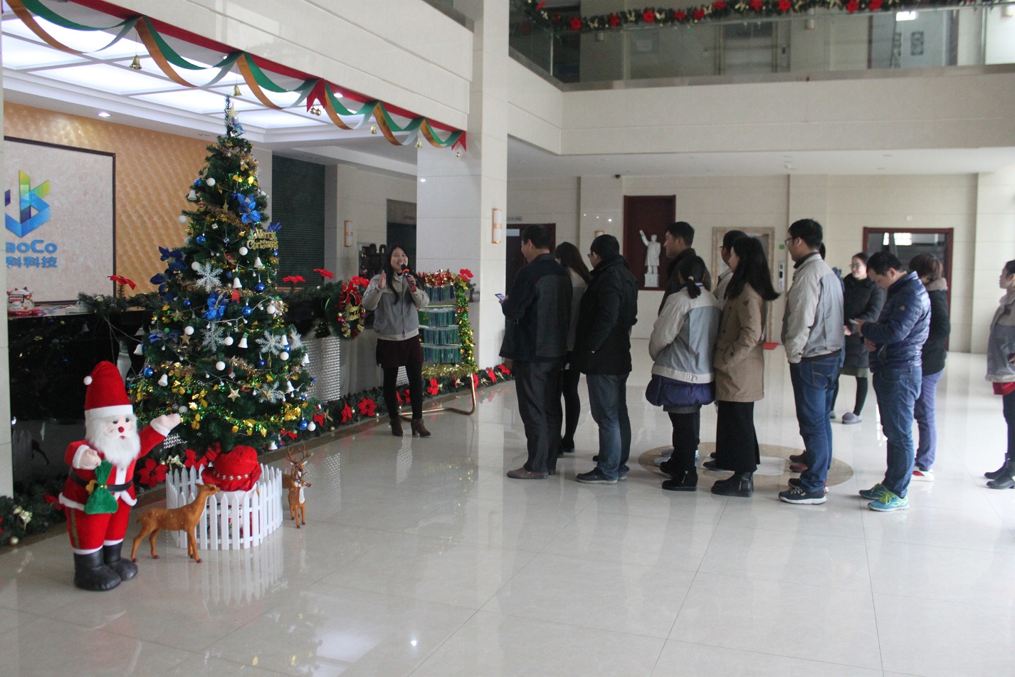 �ϲ�����_�ϲ�����-��ҳ