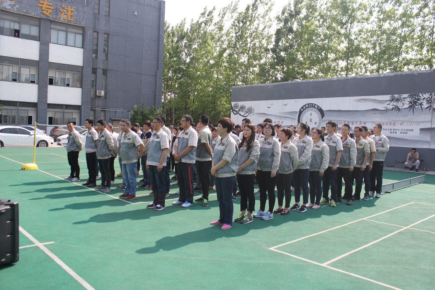 �ϲ�����_�ϲ�����-��ҳ