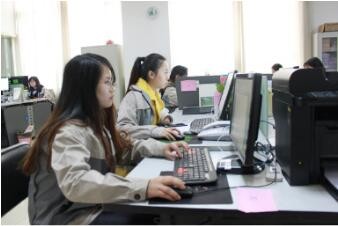 ְ����Ҫ��֪ʶ��Ӳ�̻����汾�¡����ǺϷʳϲ���������/��Ա��λ��������