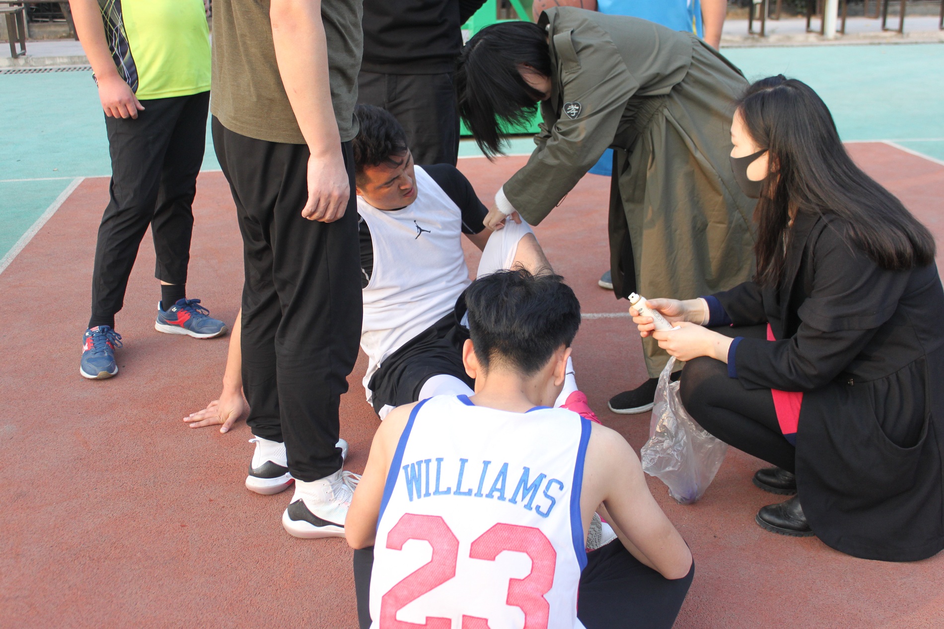 ³Ï²©¹ú¼Ê_³Ï²©¹ú¼Ê-Ê×Ò³