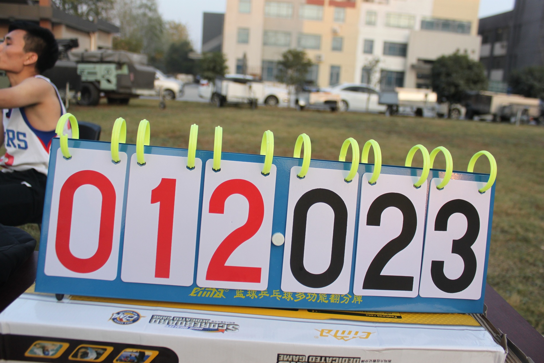 ³Ï²©¹ú¼Ê_³Ï²©¹ú¼Ê-Ê×Ò³