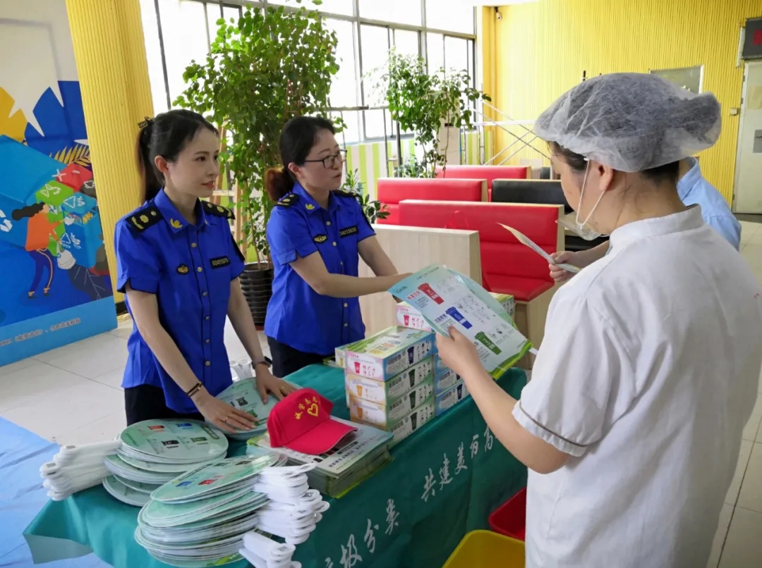 �ϲ�����_�ϲ�����-��ҳ