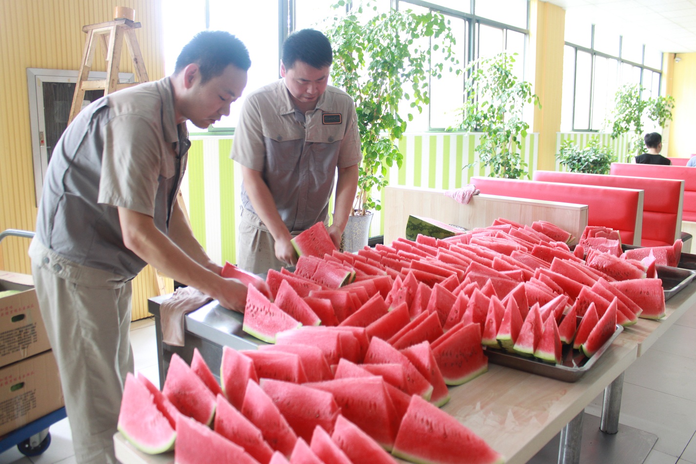 �ϲ�����_�ϲ�����-��ҳ