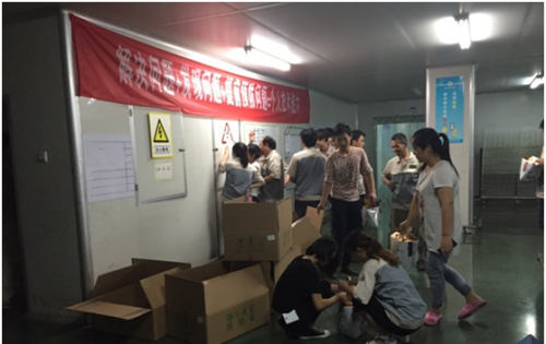 ��ˮǧɽ���ء�����--�����Ա��������