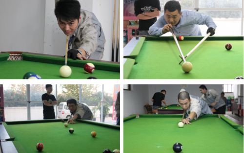 Ӣ��Ī���������������ڳϲ�����