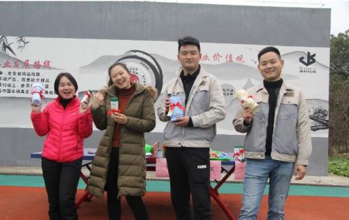 ����ӭ˫�������ֳϲ������� �����Ϸʳϲ���������һ��ӭ���꣡