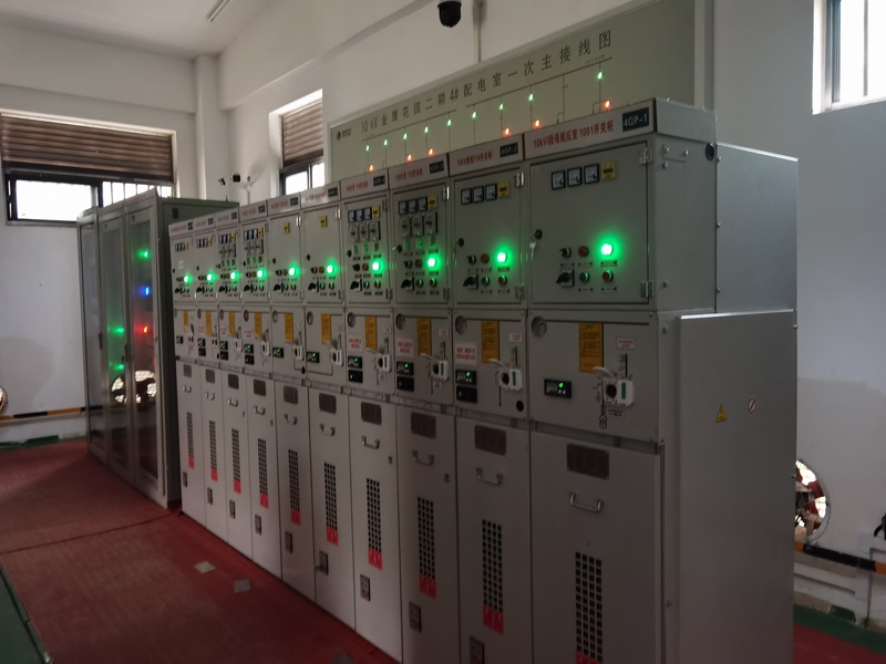 4c2f9244eae7396b46fe26a283543d87