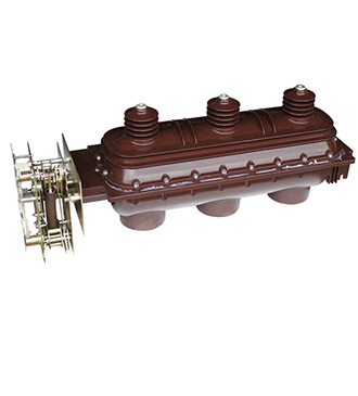 a52abb7084311f8ef53bf8197a022ef7